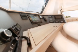 Catana 53 