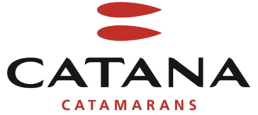 Logo Catana