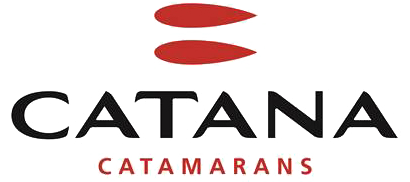 Logo Catana