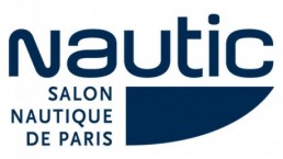 Salon Nautic de Paris 