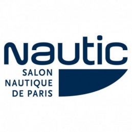 Salon Nautic de Paris 