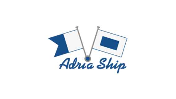 Adria Ship 