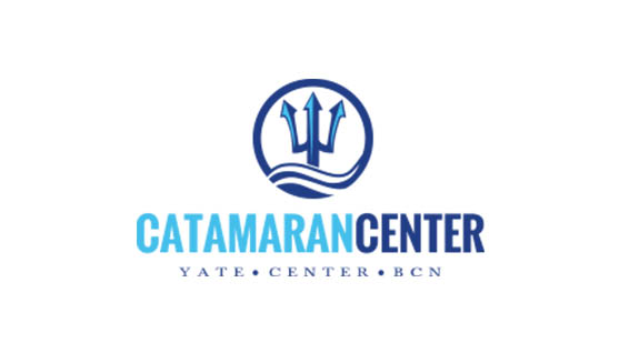 CATAMARAN CENTER 