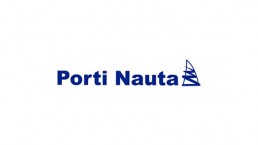 Porti Nauta 