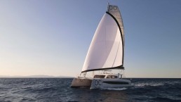 Ocean Class 