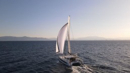 Ocean Class 