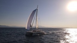 Ocean Class 