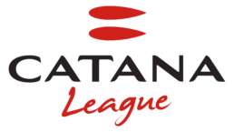 CATANA LEAGUE 